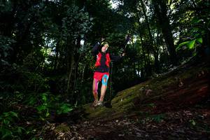 BIB: 
                            <button type="button" onclick="openModal(15972560)" class="btn btn-primary btn-sm float-right btn-popup" data-toggle="modal" data-target=".modal-high-quality">
                        <i class="fas fa-shopping-cart"></i> Add to Cart
                    </button>
                                            <button type="button" onclick="isThisMe(15972560, true)" class="btn btn-success btn-sm float-right btn-popup btn-isme hidden" data-toggle="tooltip" data-placement="bottom" title="นี่คือรูปของคุณใช่ไหม คลิกที่นี่เพื่อเอาเข้าอัลบั้ม">
                        <i class="fas fa-plus"></i> Add to album
                    </button>
                    <button type="button" onclick="isThisMe(15972560, false)" class="btn btn-warning btn-sm float-right btn-popup btn-isnotme hidden">
                        <i class="fas fa-ban"></i> Remove from album
                    </button>